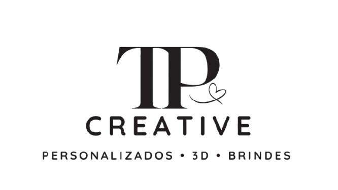 TP Creative
